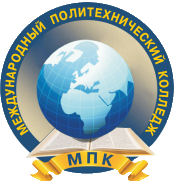 Частное профессиональное образовательное учреждение
